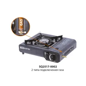 элмакс, электротехника, кабель, светотехника, elmax.pro