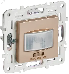 элмакс, электротехника, кабель, светотехника, elmax.pro