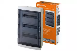 элмакс, электротехника, кабель, светотехника, elmax.pro