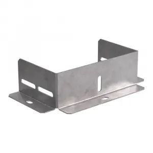 элмакс, электротехника, кабель, светотехника, elmax.pro