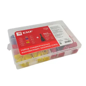 элмакс, электротехника, кабель, светотехника, elmax.pro