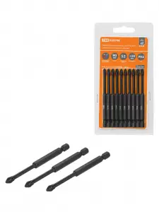 элмакс, электротехника, кабель, светотехника, elmax.pro