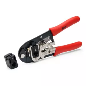 элмакс, электротехника, кабель, светотехника, elmax.pro