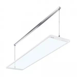 элмакс, электротехника, кабель, светотехника, elmax.pro