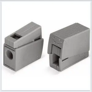 элмакс, электротехника, кабель, светотехника, elmax.pro