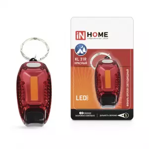 элмакс, электротехника, кабель, светотехника, elmax.pro