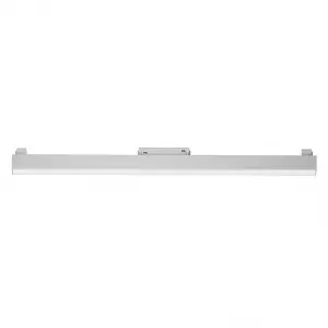 Трековый светильник Basis Gravity 4000K 20Вт 120° Трековый светильник Basis Gravity 4000K 20Вт 120°