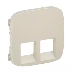 элмакс, электротехника, кабель, светотехника, elmax.pro