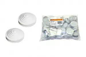 элмакс, электротехника, кабель, светотехника, elmax.pro