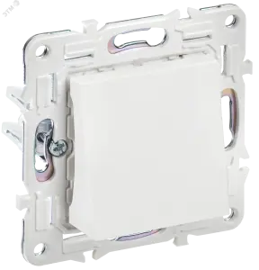 элмакс, электротехника, кабель, светотехника, elmax.pro