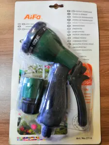 элмакс, электротехника, кабель, светотехника, elmax.pro