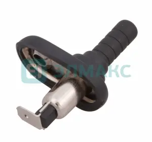 элмакс, электротехника, кабель, светотехника, elmax.pro