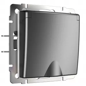 элмакс, электротехника, кабель, светотехника, elmax.pro