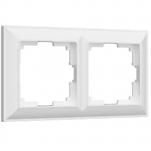 элмакс, электротехника, кабель, светотехника, elmax.pro