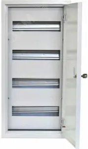 элмакс, электротехника, кабель, светотехника, elmax.pro