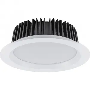 элмакс, электротехника, кабель, светотехника, elmax.pro