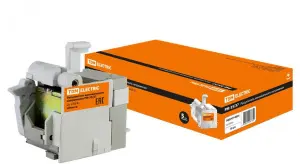 элмакс, электротехника, кабель, светотехника, elmax.pro