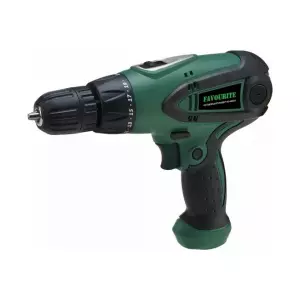 элмакс, электротехника, кабель, светотехника, elmax.pro