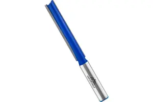 элмакс, электротехника, кабель, светотехника, elmax.pro