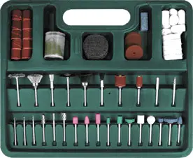 элмакс, электротехника, кабель, светотехника, elmax.pro