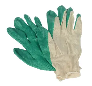 элмакс, электротехника, кабель, светотехника, elmax.pro