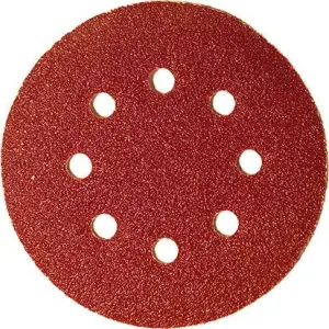 элмакс, электротехника, кабель, светотехника, elmax.pro