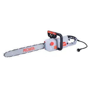 элмакс, электротехника, кабель, светотехника, elmax.pro