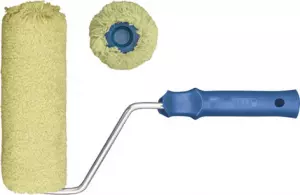 элмакс, электротехника, кабель, светотехника, elmax.pro