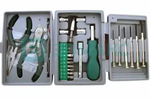 элмакс, электротехника, кабель, светотехника, elmax.pro