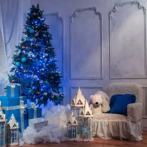 элмакс, электротехника, кабель, светотехника, elmax.pro