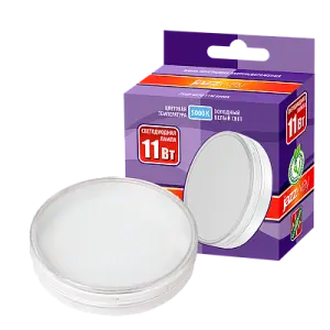 элмакс, электротехника, кабель, светотехника, elmax.pro