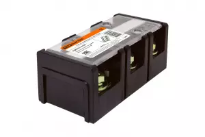 элмакс, электротехника, кабель, светотехника, elmax.pro