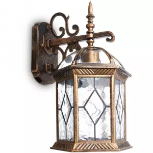 элмакс, электротехника, кабель, светотехника, elmax.pro