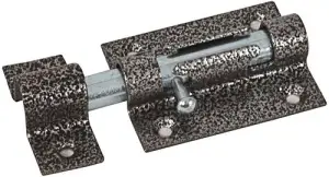 элмакс, электротехника, кабель, светотехника, elmax.pro