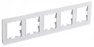 элмакс, электротехника, кабель, светотехника, elmax.pro