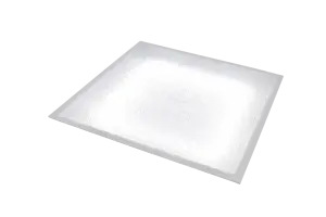 элмакс, электротехника, кабель, светотехника, elmax.pro