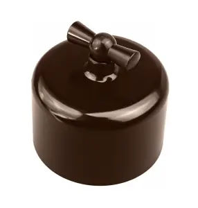 элмакс, электротехника, кабель, светотехника, elmax.pro