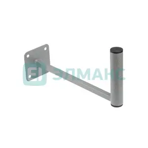 элмакс, электротехника, кабель, светотехника, elmax.pro