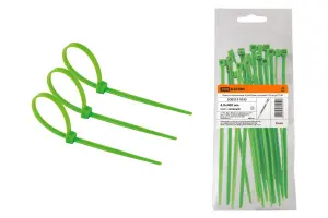 элмакс, электротехника, кабель, светотехника, elmax.pro