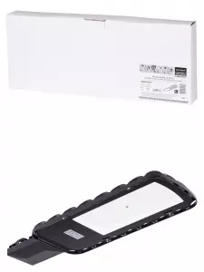 Светильник СКУ-04-100-Д DOB 100 Вт, 10 000 лм, 5000 К, 200-260 В, IP65, Народный Светильник СКУ-04-100-Д DOB 100 Вт, 10 000 лм, 5000 К, 200-260 В, IP65, Народный