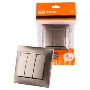 элмакс, электротехника, кабель, светотехника, elmax.pro