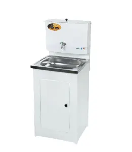 элмакс, электротехника, кабель, светотехника, elmax.pro