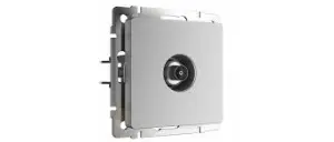 элмакс, электротехника, кабель, светотехника, elmax.pro