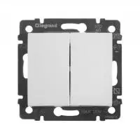 элмакс, электротехника, кабель, светотехника, elmax.pro