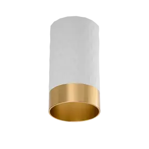 элмакс, электротехника, кабель, светотехника, elmax.pro