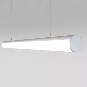 элмакс, электротехника, кабель, светотехника, elmax.pro