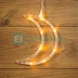 элмакс, электротехника, кабель, светотехника, elmax.pro