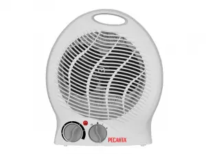 элмакс, электротехника, кабель, светотехника, elmax.pro