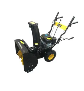 элмакс, электротехника, кабель, светотехника, elmax.pro