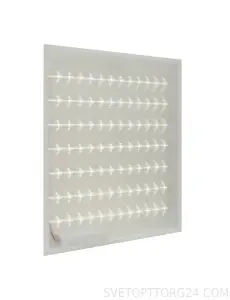 элмакс, электротехника, кабель, светотехника, elmax.pro